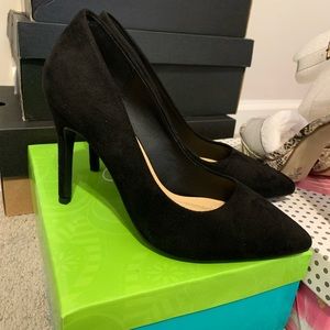 Brand New Women Heels
